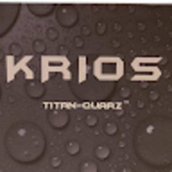 kriosproducts